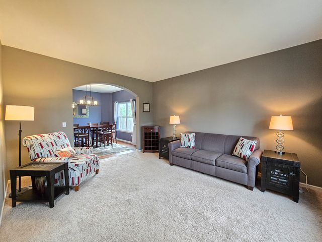 716 Sandpiper Drive, New Lenox, IL 60451