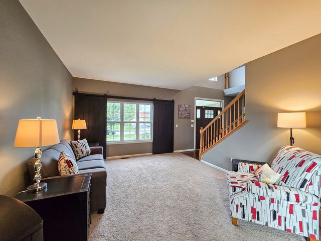 716 Sandpiper Drive, New Lenox, IL 60451
