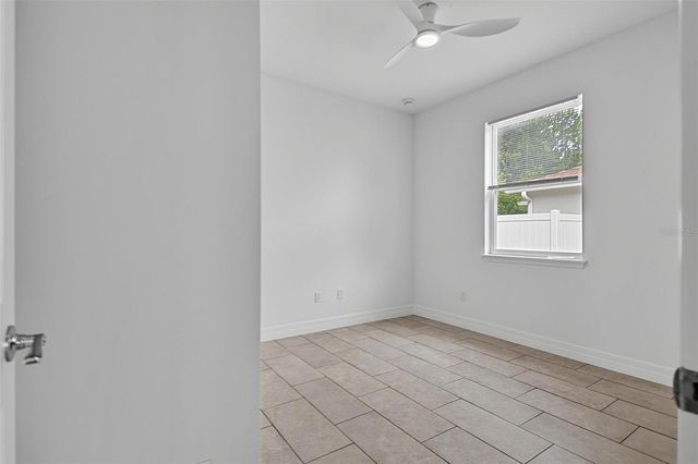 14 ULLYNN PLACE B, Palm Coast, FL 32164