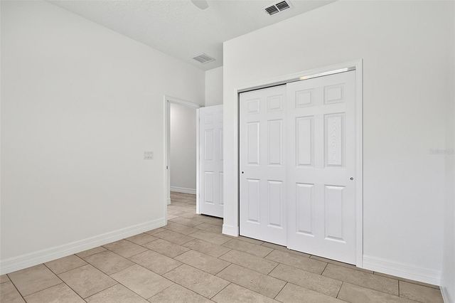 14 ULLYNN PLACE B, Palm Coast, FL 32164