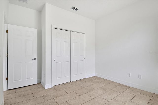 14 ULLYNN PLACE B, Palm Coast, FL 32164