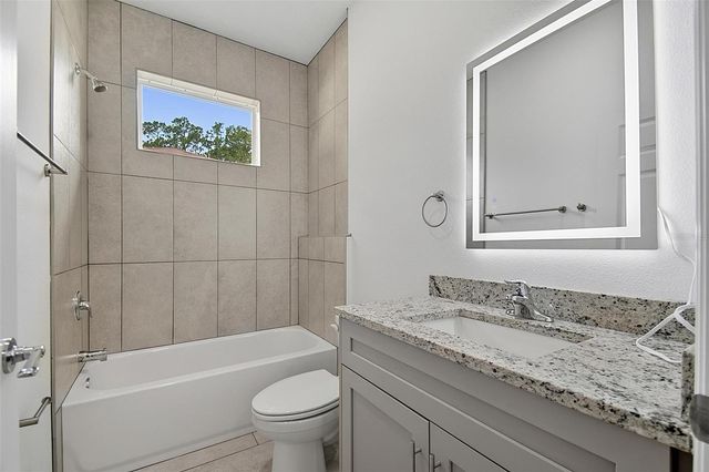 14 ULLYNN PLACE B, Palm Coast, FL 32164