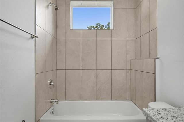 14 ULLYNN PLACE B, Palm Coast, FL 32164