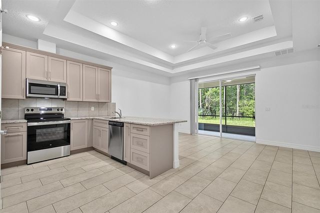 14 ULLYNN PLACE B, Palm Coast, FL 32164