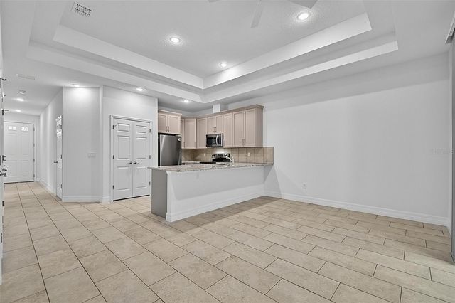 14 ULLYNN PLACE B, Palm Coast, FL 32164