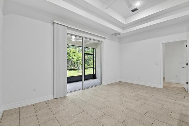 14 ULLYNN PLACE B, Palm Coast, FL 32164
