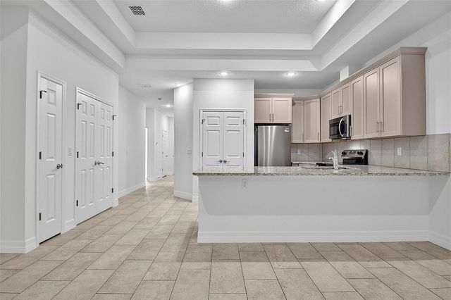 14 ULLYNN PLACE B, Palm Coast, FL 32164