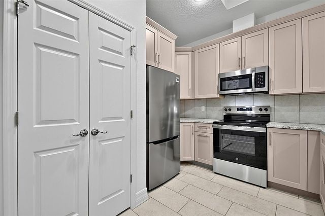 14 ULLYNN PLACE B, Palm Coast, FL 32164