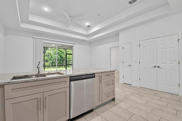 14 ULLYNN PLACE B, Palm Coast, FL 32164