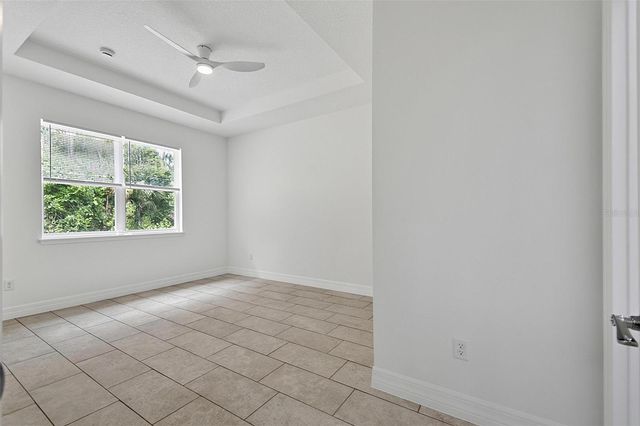 14 ULLYNN PLACE B, Palm Coast, FL 32164