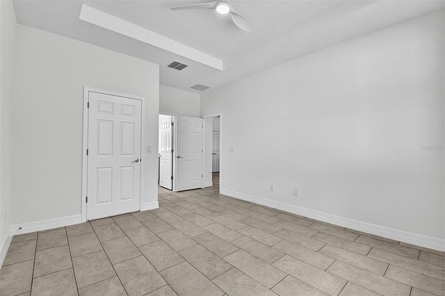 14 ULLYNN PLACE B, Palm Coast, FL 32164