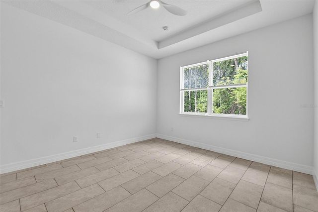 14 ULLYNN PLACE B, Palm Coast, FL 32164