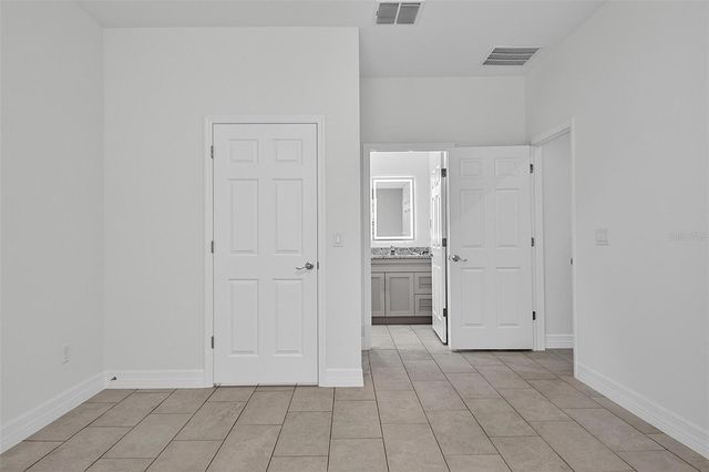 14 ULLYNN PLACE B, Palm Coast, FL 32164