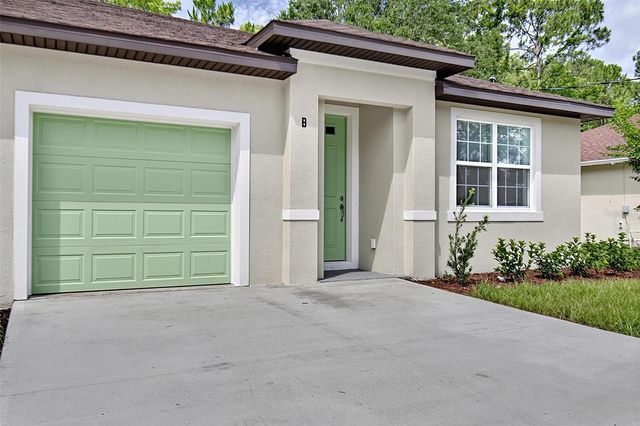 14 ULLYNN PLACE B, Palm Coast, FL 32164