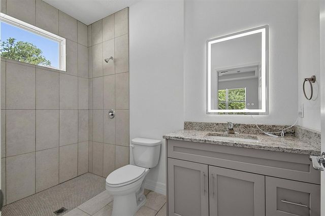 14 ULLYNN PLACE B, Palm Coast, FL 32164