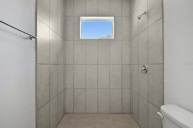 14 ULLYNN PLACE B, Palm Coast, FL 32164