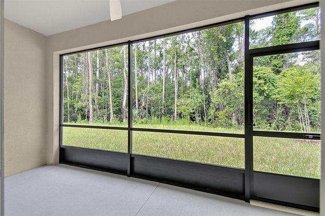 14 ULLYNN PLACE B, Palm Coast, FL 32164