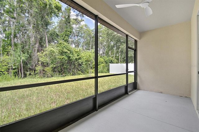 14 ULLYNN PLACE B, Palm Coast, FL 32164