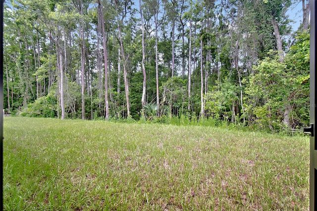 14 ULLYNN PLACE B, Palm Coast, FL 32164