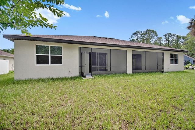 14 ULLYNN PLACE B, Palm Coast, FL 32164