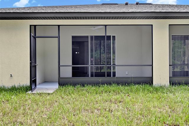 14 ULLYNN PLACE B, Palm Coast, FL 32164