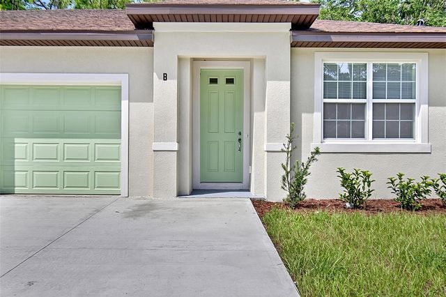 14 ULLYNN PLACE B, Palm Coast, FL 32164