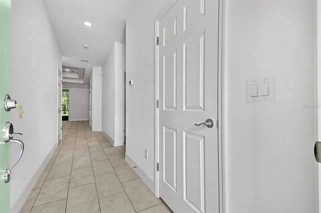 14 ULLYNN PLACE B, Palm Coast, FL 32164
