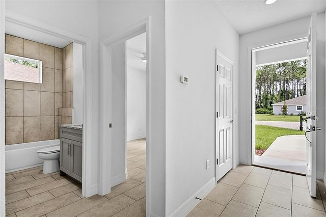 14 ULLYNN PLACE B, Palm Coast, FL 32164