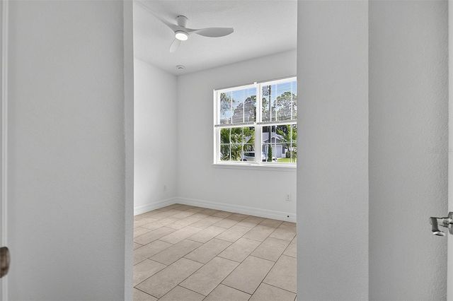 14 ULLYNN PLACE B, Palm Coast, FL 32164