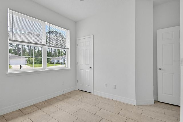 14 ULLYNN PLACE B, Palm Coast, FL 32164