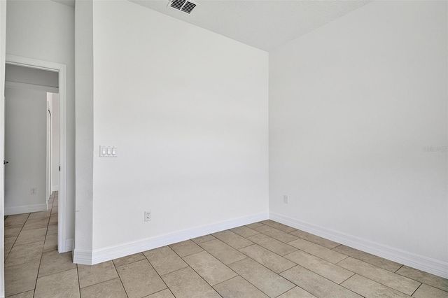 14 ULLYNN PLACE B, Palm Coast, FL 32164
