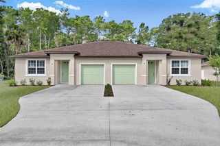 14 ULLYNN PLACE B, Palm Coast, FL 32164