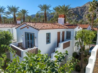 49462 Avenida Obregon 1660, La Quinta, CA 92253