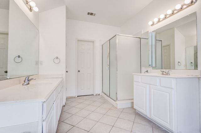 6107 Lakecrest Drive, Sachse, TX 75048
