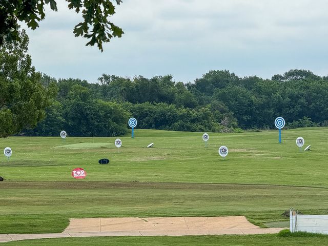 6107 Lakecrest Drive, Sachse, TX 75048