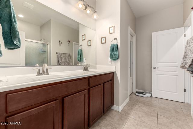 41615 W CALIENTE Drive, Maricopa, AZ 85138