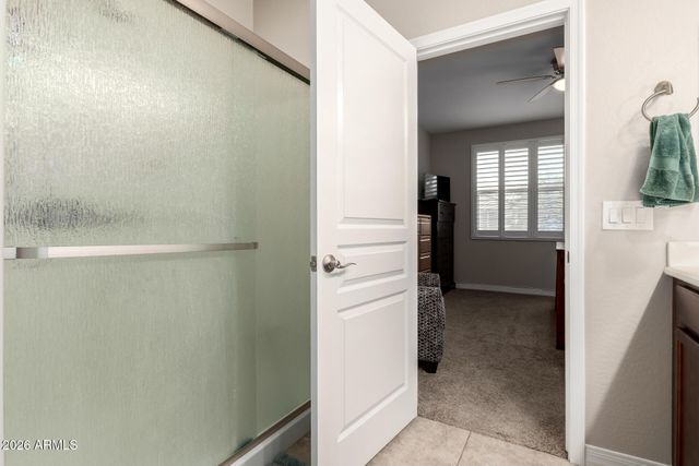 41615 W CALIENTE Drive, Maricopa, AZ 85138