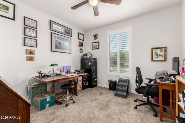 41615 W CALIENTE Drive, Maricopa, AZ 85138