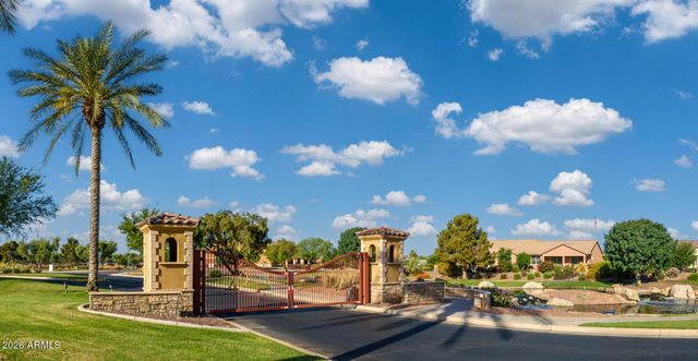 41615 W CALIENTE Drive, Maricopa, AZ 85138