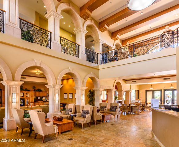 41615 W CALIENTE Drive, Maricopa, AZ 85138