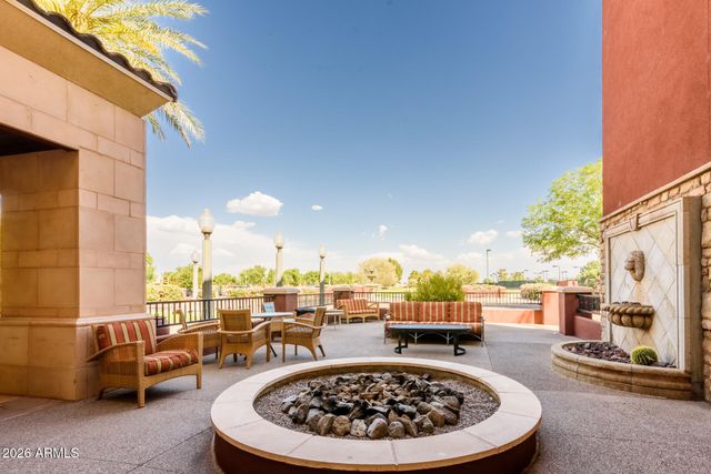 41615 W CALIENTE Drive, Maricopa, AZ 85138