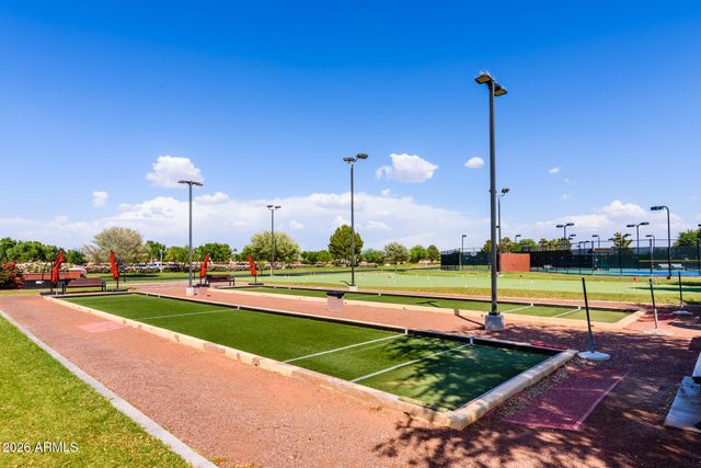 41615 W CALIENTE Drive, Maricopa, AZ 85138