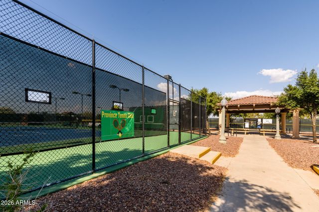 41615 W CALIENTE Drive, Maricopa, AZ 85138