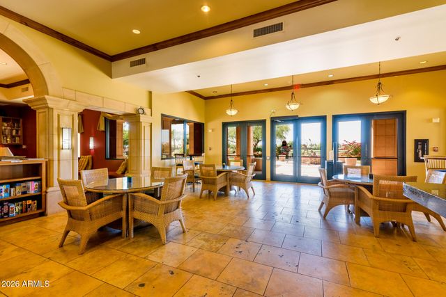 41615 W CALIENTE Drive, Maricopa, AZ 85138