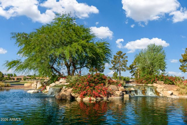 41615 W CALIENTE Drive, Maricopa, AZ 85138