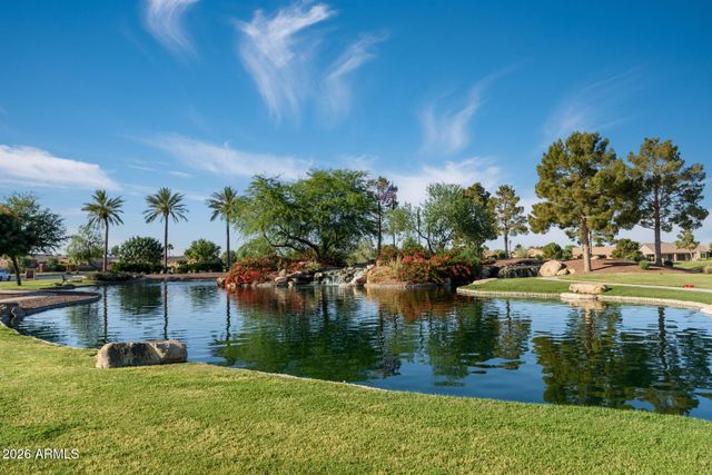 41615 W CALIENTE Drive, Maricopa, AZ 85138
