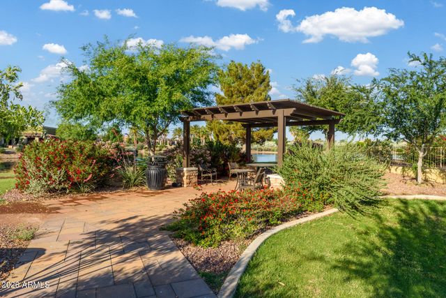 41615 W CALIENTE Drive, Maricopa, AZ 85138