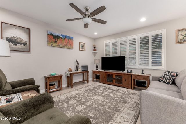 41615 W CALIENTE Drive, Maricopa, AZ 85138