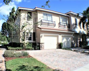 202 Las Brisas Circle, Sunrise, FL 33326