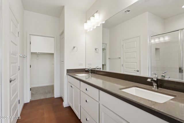 18324 E SPRING VALLEY Court, Rio Verde, AZ 85263